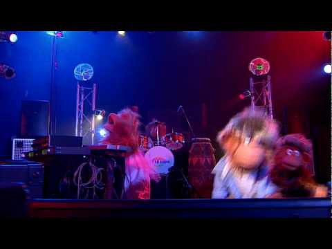 download lagu mp3 mp4 Between The Lions Ph, download lagu Between The Lions Ph gratis, unduh video klip Between The Lions Ph