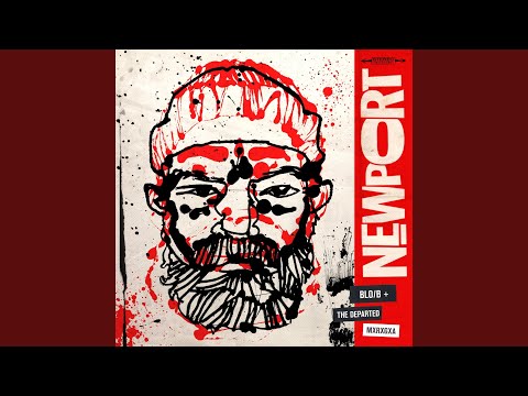 Joe Zawinful (feat. Dome Flame, Enema SDO)