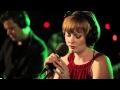 The Beauties featuring Jenn Grant | O Holy Night ...