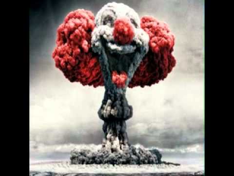 dubba do - projet 5 (old pc...)