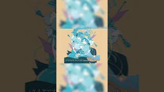ヒステリックナイトガール / 猫たん* (Short Cover) #psyqui #ヒステリックナイトガール #歌ってみた #猫たん #cover