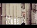 Haley Smalls - All Yours (Official Lyric Video)
