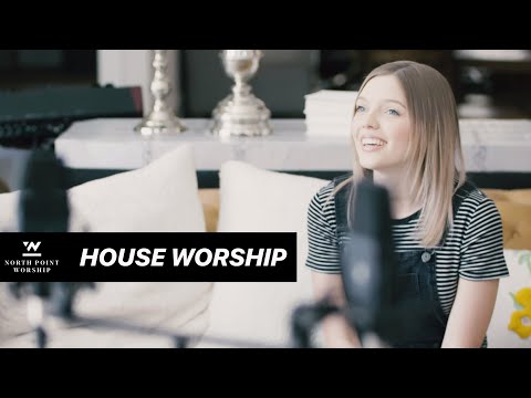 North Point House Worship
