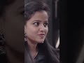 Ithe Shannu Manchi Cooker Anamata VaishnaviChaitanya ShanmukhJaswanth Shorts Infinitum