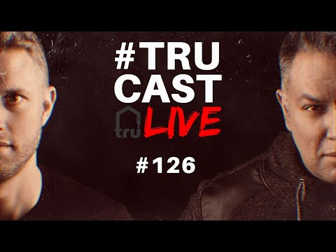 TRUcast 126