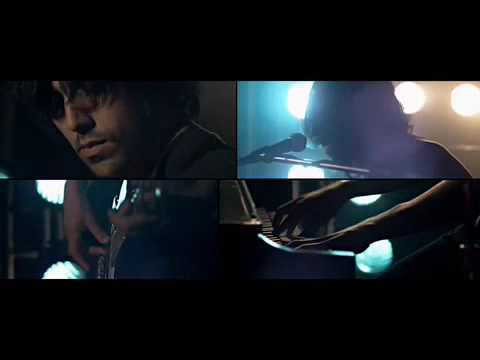 Arkells - The Ballad of Hugo Chavez (Official Video)