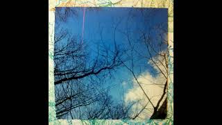 Cat Nap, "Spring Is Not Here" CD (2007)