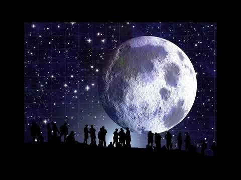 Postpone (Dye O Remix) - Ameryh #lucid #dreaming #music #relaxation #dream #healing #soothing