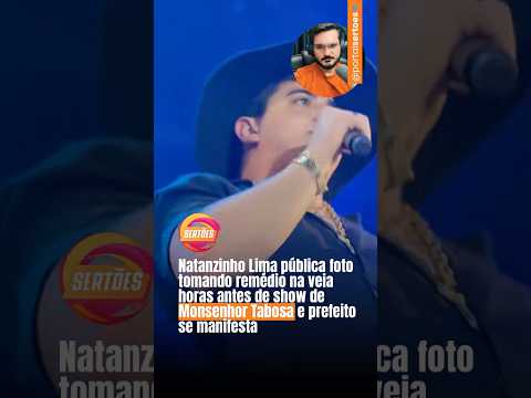 22 de janeiro de 2026