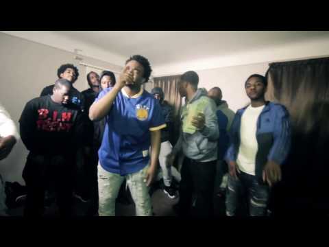 48141 Voe  "24 Bars"