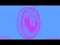BFDI Auditions In Lollipopz Chorded