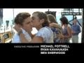 Charlie St Cloud End Credits