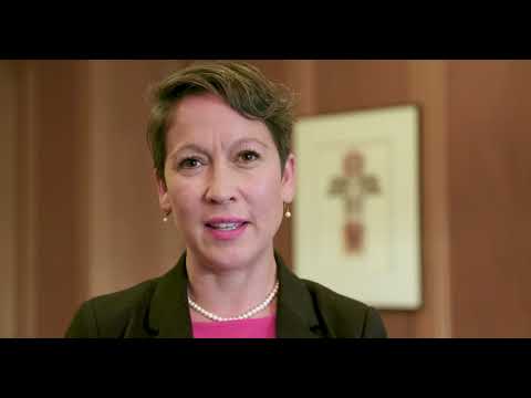 16 Days of Activism Against Gender-Based Violence