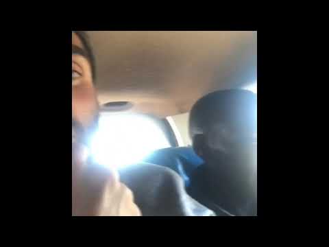 Kenyada 1 gün daha #kenya #life #marathon #runner