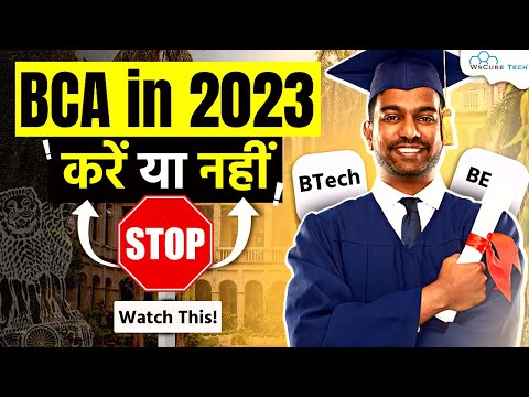 What is ChatGPT How Does It Works Full Guide Artificial Intelligence vs Human 