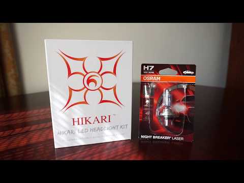 12000lm Novyj Trend Smotret Onlajn Na Sajte Trendovi Ru