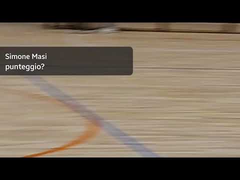 SERIE D 22-23.  Europa Bz - Creazzo