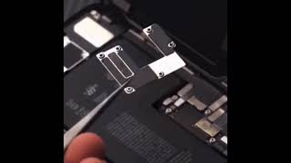 Download lagu Aw40 telepon rusak-hancurkan telepon mp3