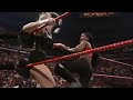 Sable Vs Jacqueline WWE Women S Championship Match Survivor Series 1998