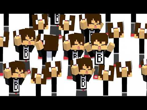 More Bagas Chibi Please!