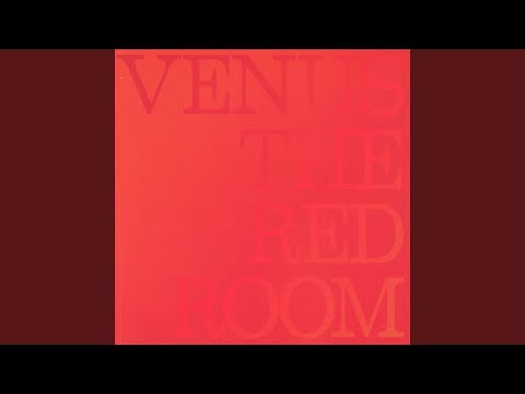 The Red Room video