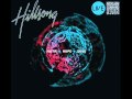 05 Hillsong Live I Will Exalt You