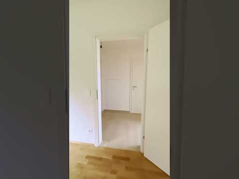 Erstbezugswohnungen ab 45 m² in St. Peter mit großzügigen Freiflächen