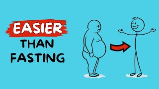 Burn Fat Faster With This INSULIN TRICK (99% Get It Wrong)