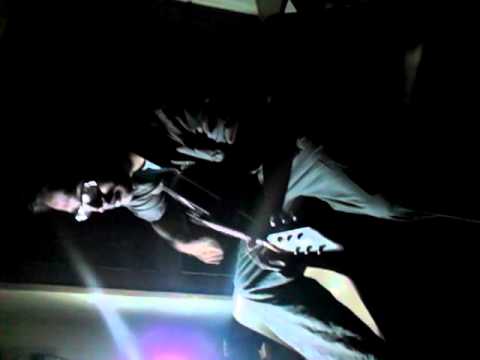 tej singh haye mera d...