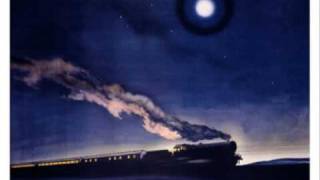 Gerrry Rafferty - Night  Train
