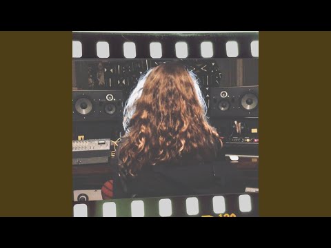 J'ai besoin de cette chance