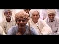 Rajasthani Film Fauji Ki Family 2 Full Comedy Movies Prakash Gandhi Part 6 1080p Full HD