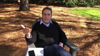 Follow Up is Important