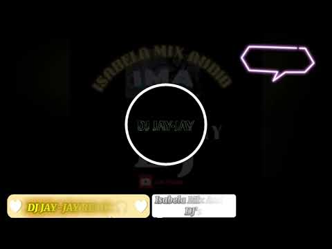 DJ SURPRISE I'M BACK SOUNDCHECK BY DJ JAYJAY REMIX