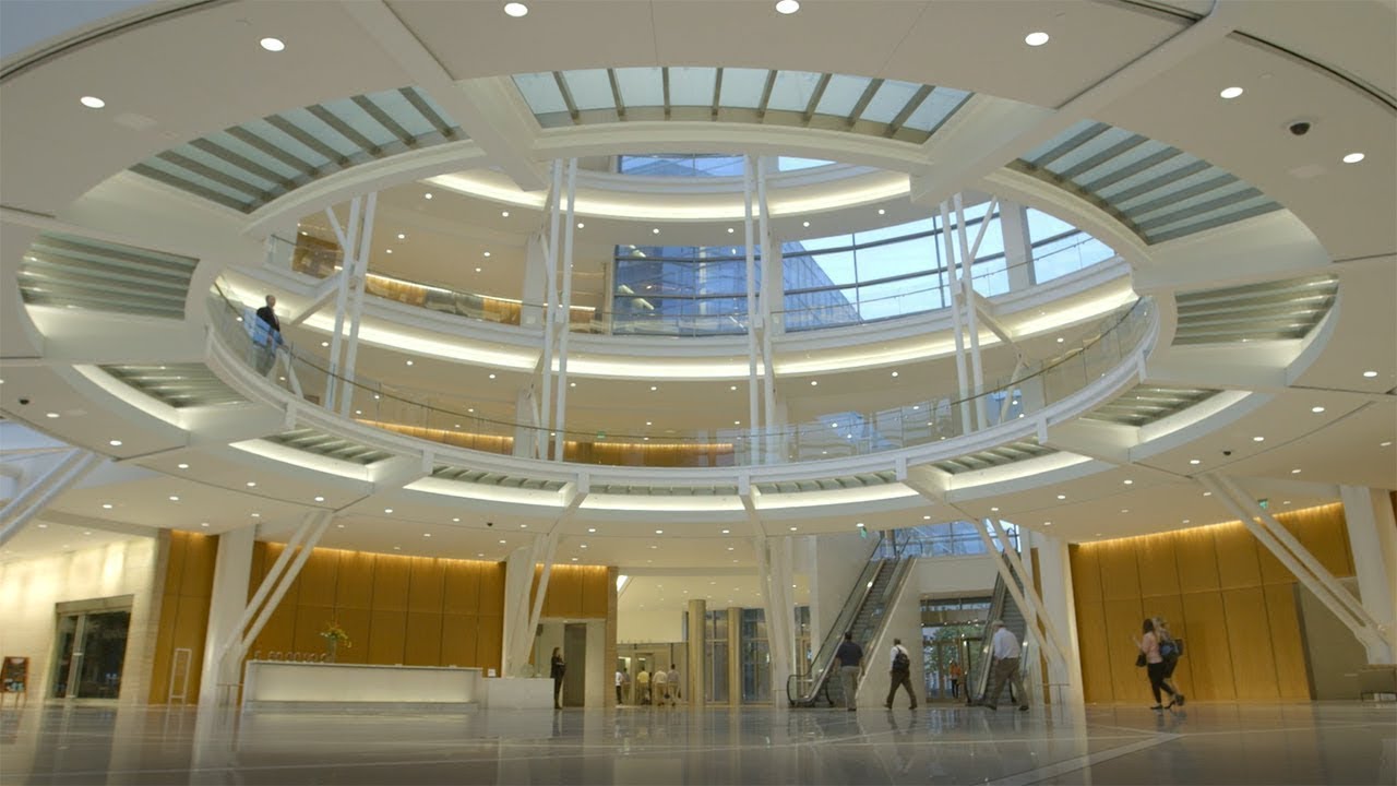 Hines Conceptual Construction Group