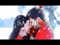 30 Sec Status Pardesi Anthem Whatsapp Status