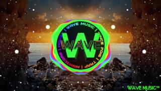 Stephen - Crossfire Pt. II (Feat. Talib Kweli &amp; KillaGraham)