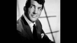 dean martin louise