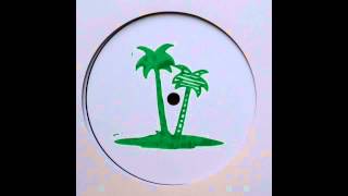 Unknown Artist - You Got The Funk