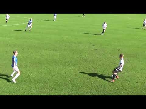 Torstorps IF - Myresjö/Vetlanda FK