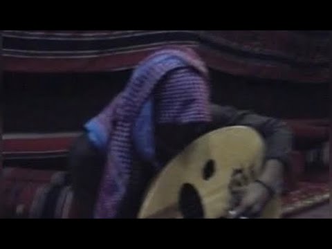 تجربه كانت حياتي حزين