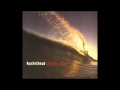 Buckethead - Yokohoma