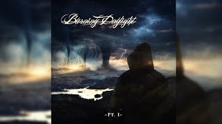 Evasive - Burning Daylight