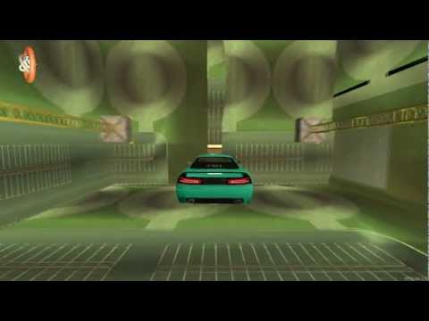 #TREMOR - Vol.1 - Psycho