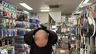 コロナウィルス対策のため営業時間を変更します