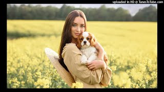 Dionne Bromfield - Yeah Right - Seto Remix 2022