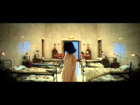 LA DAME EN NOIR 2 : L'ANGE DE LA MORT Cauchemar VF