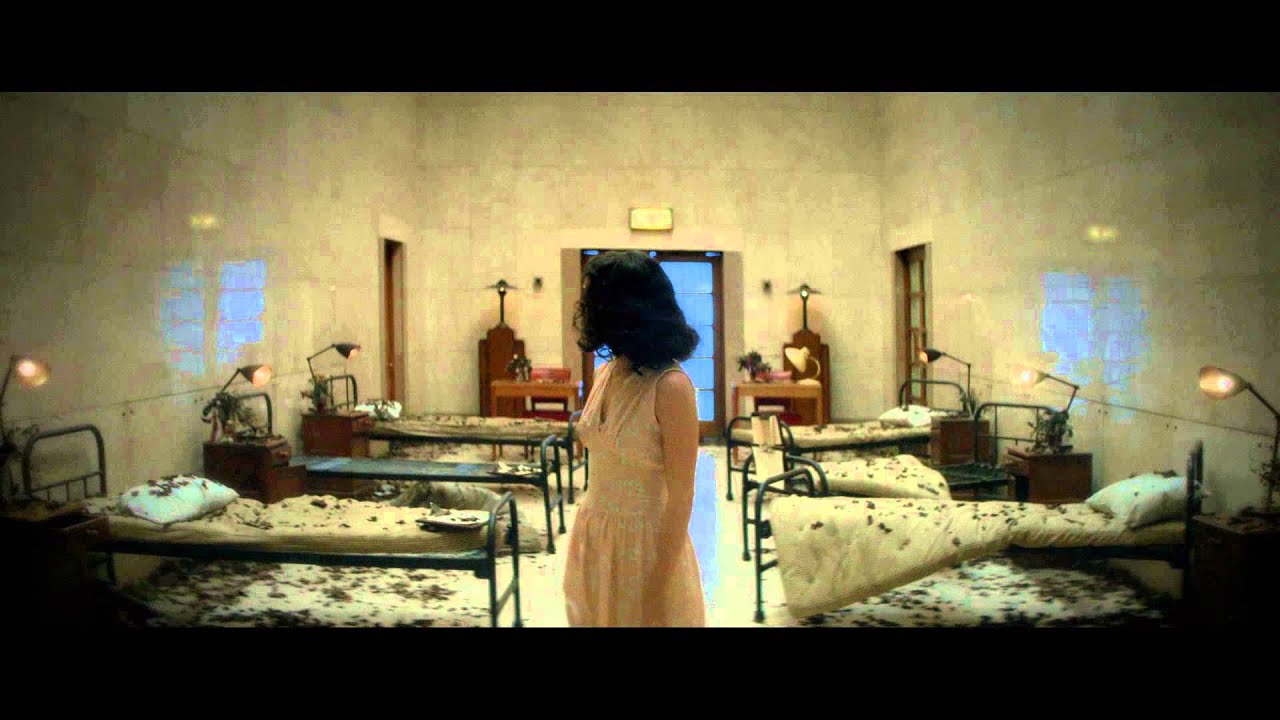 Miniature de la vidéo LA DAME EN NOIR 2 : L'ANGE DE LA MORT Cauchemar VF du film La Dame en noir 2 : L'Ange de la mort