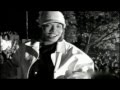 Queen Latifah Just Another Day Remix Prod By Rod Roc