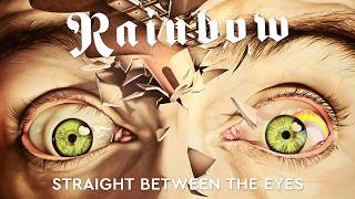 Rainbow: "Bring On The Night (Dream Chaser)" (1982)